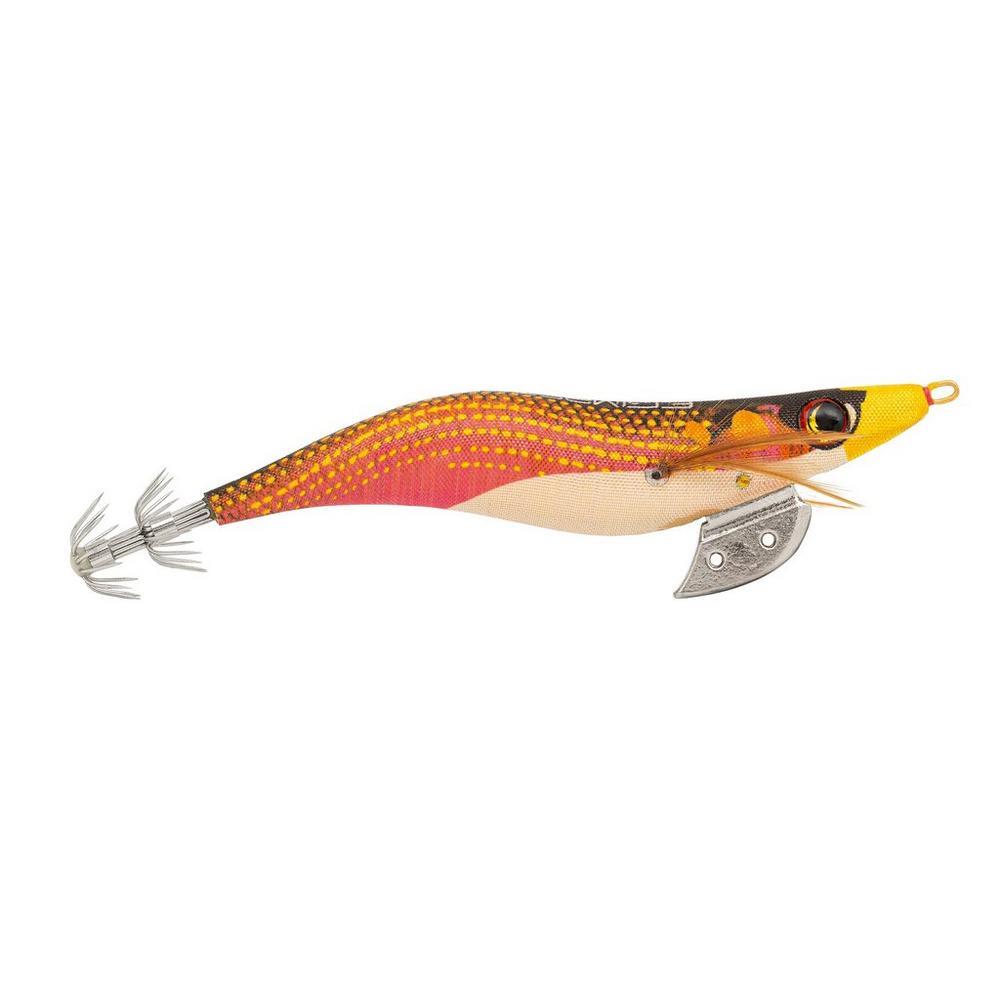 Berkley Egi Master Squid Jigs