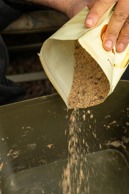 One More Cast iScream Stick & Bag Mix 1kg