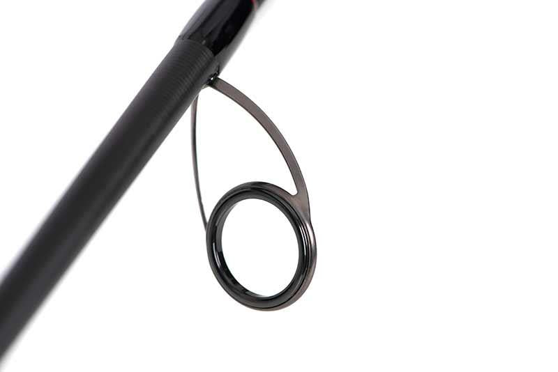 Fox Rage Prism X Twitcher 210cm 3-14g 2pc