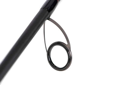 Fox Rage Prism X Twitcher 210cm 3-14g 2pc