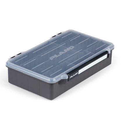 Plano StowAway 3700 Deep