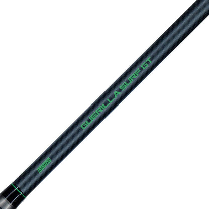 TronixPro Guerilla Surf GT 3pc 13’9″ 3.5-7oz
