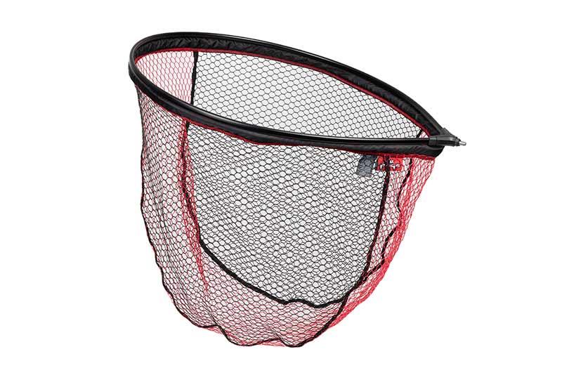 Fox Rage Rubber Net Head