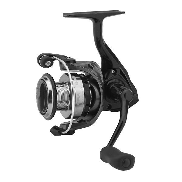 Okuma Altera ATE-40