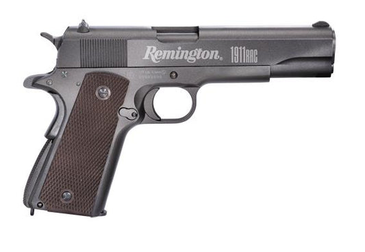 Remington 1911 RAC 4.5mm