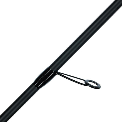 HTO Hooligan 2.7m 9ft 7-35g 0.8-1.5 PE 4pcs