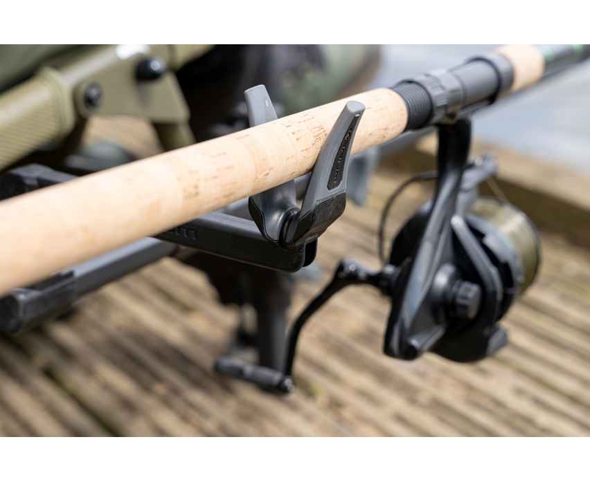 Korum XS Rod Support Arm