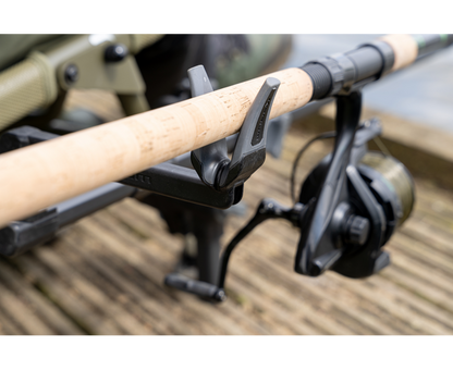 Korum XS Rod Support Arm