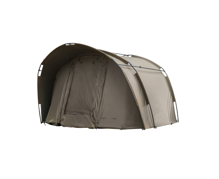 Avid Revolve NG Bivvy - 1 Person