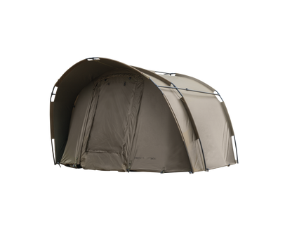 Avid Revolve NG Bivvy - 1 Person