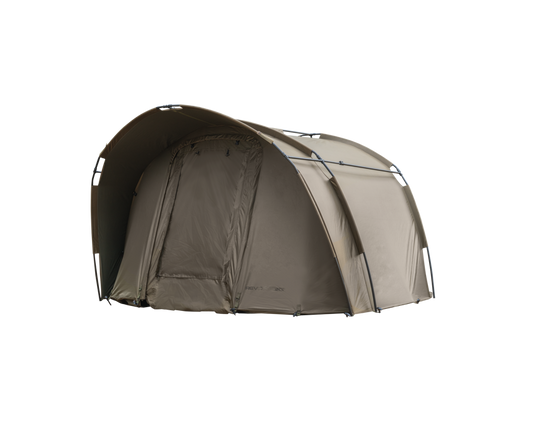 Avid Revolve NG Bivvy - 1 Person