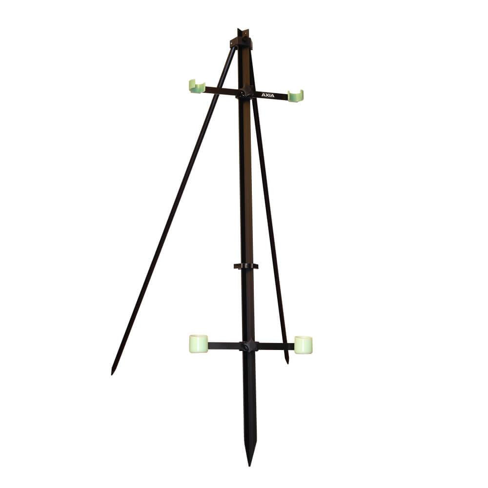 Axia Beach Tripod 6'