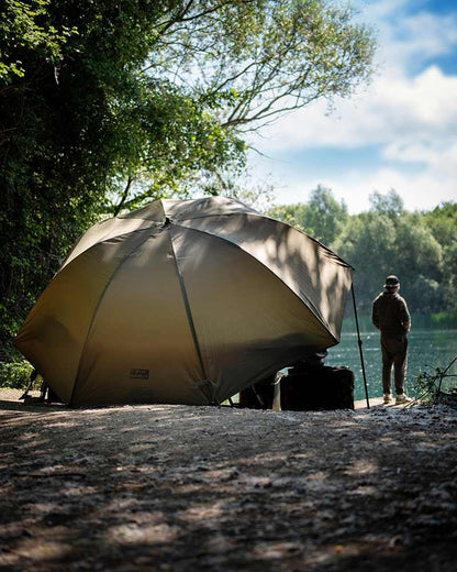 Fox 60" Brolly