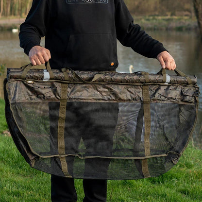 One More Cast Heist PB Sling