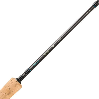 Shakespeare Cedar Canyon Elite Fly Combo 9FT 78L 4PC