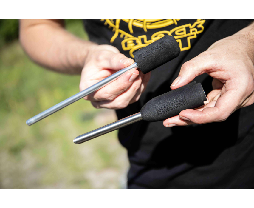 Black Cat Mini Dead Bait Puncher