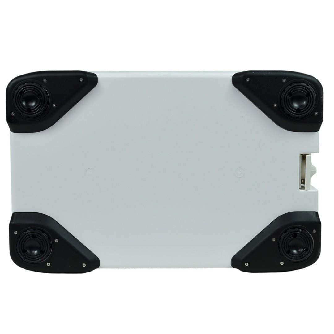 Seadra Bait Cool Box 30L