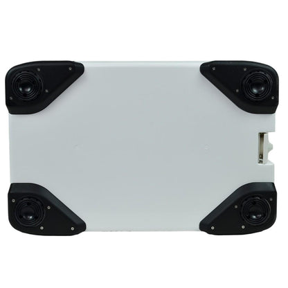 Seadra Bait Cool Box 30L