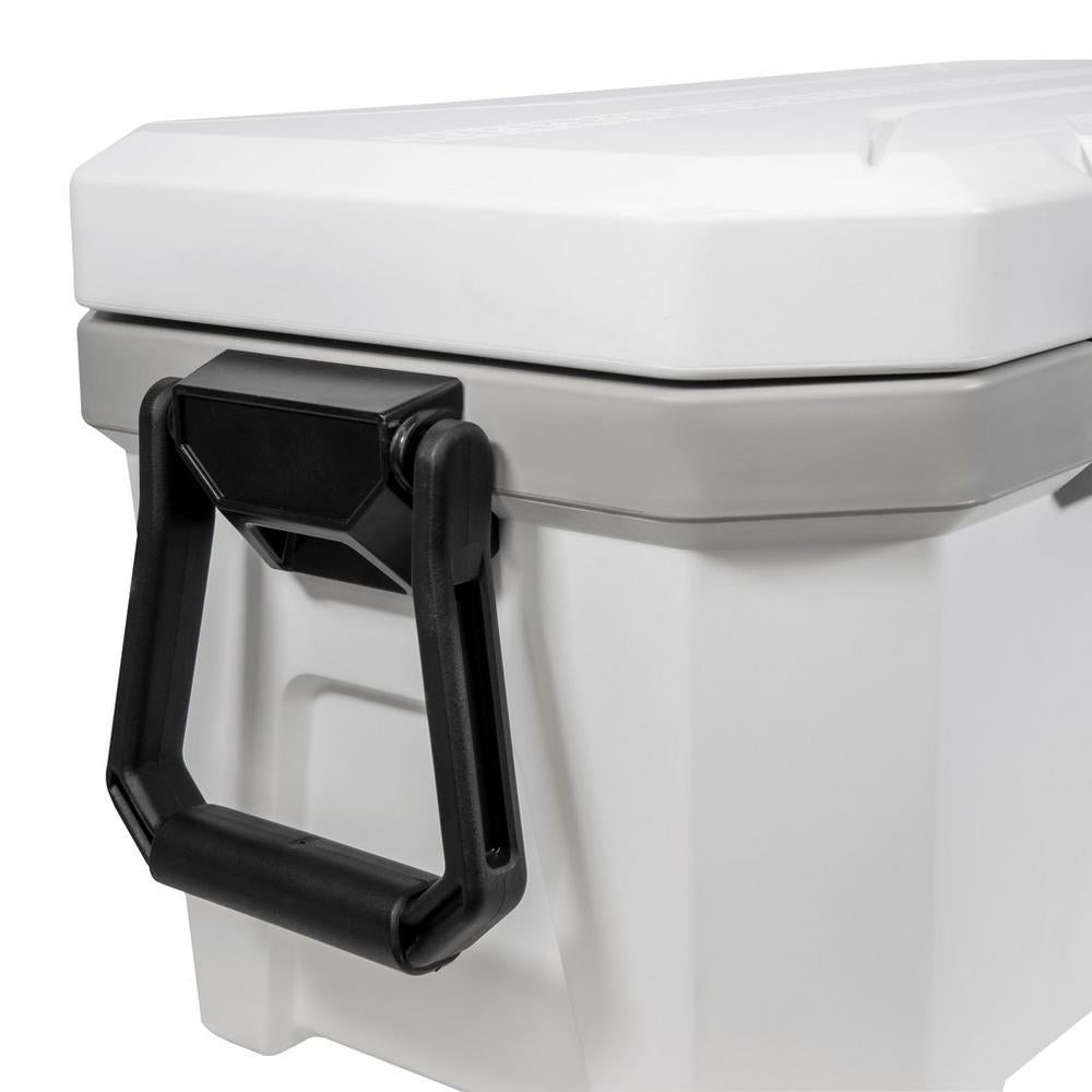 Plano Frost 32QT Cooler