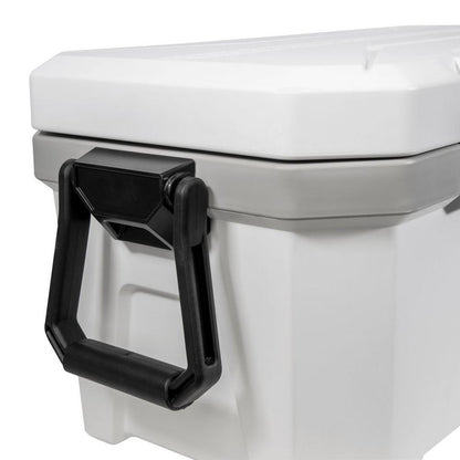 Plano Frost 32QT Cooler