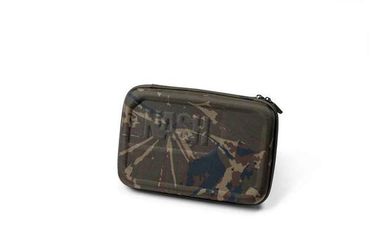 Nash Subterfuge Hi Protect Scales Pouch