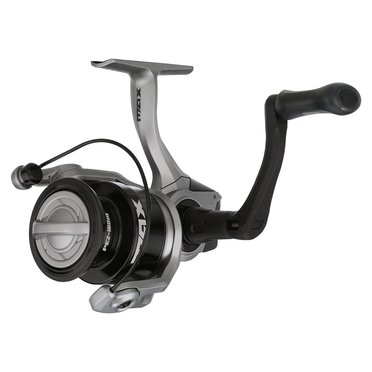 Abu Garcia Max X Spinning Reel
