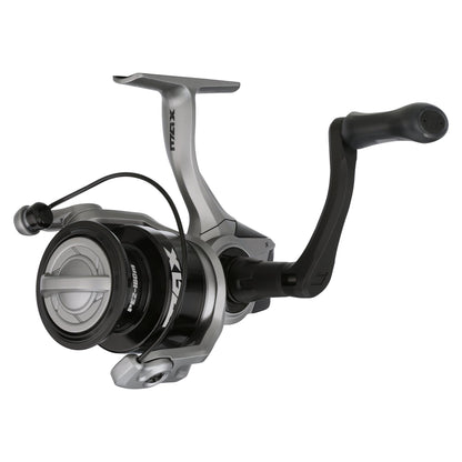 Abu Garcia Max X Spinning Reel