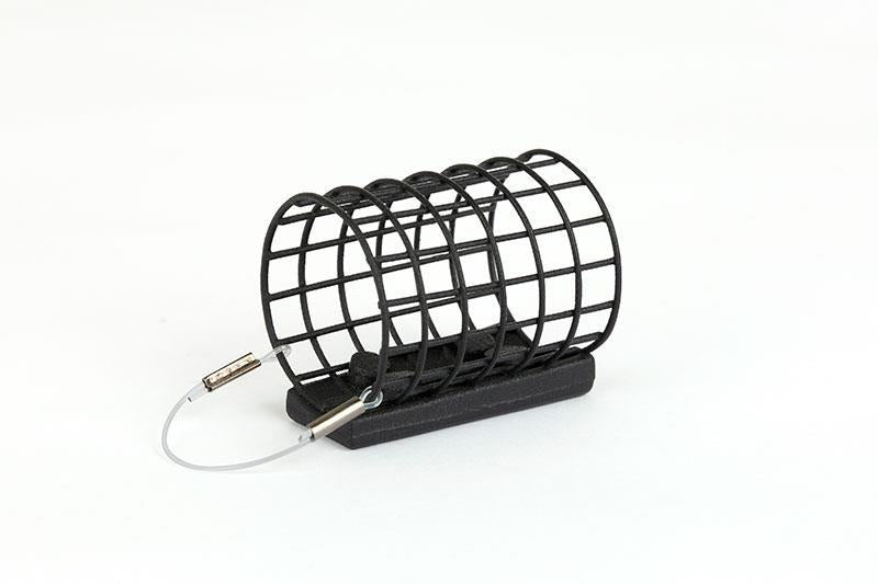 Matrix Standard Cage Feeder