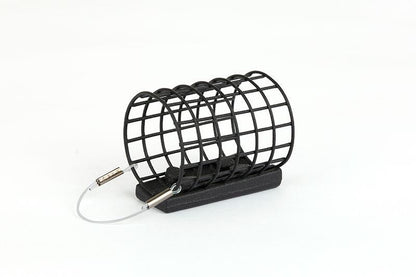 Matrix Standard Cage Feeder