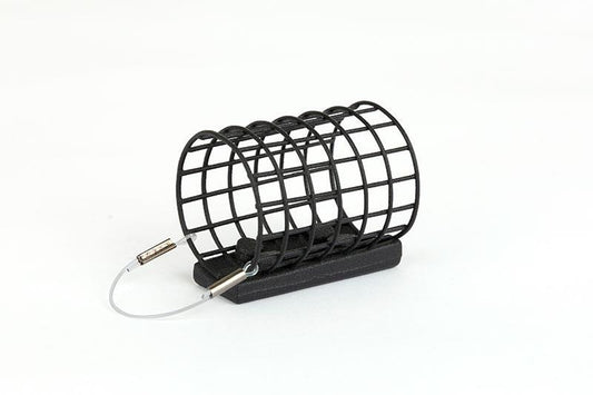 Matrix Standard Cage Feeder