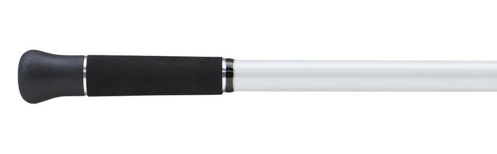 Penn Tidal Rough Ground Rod 4.5m 100-250g