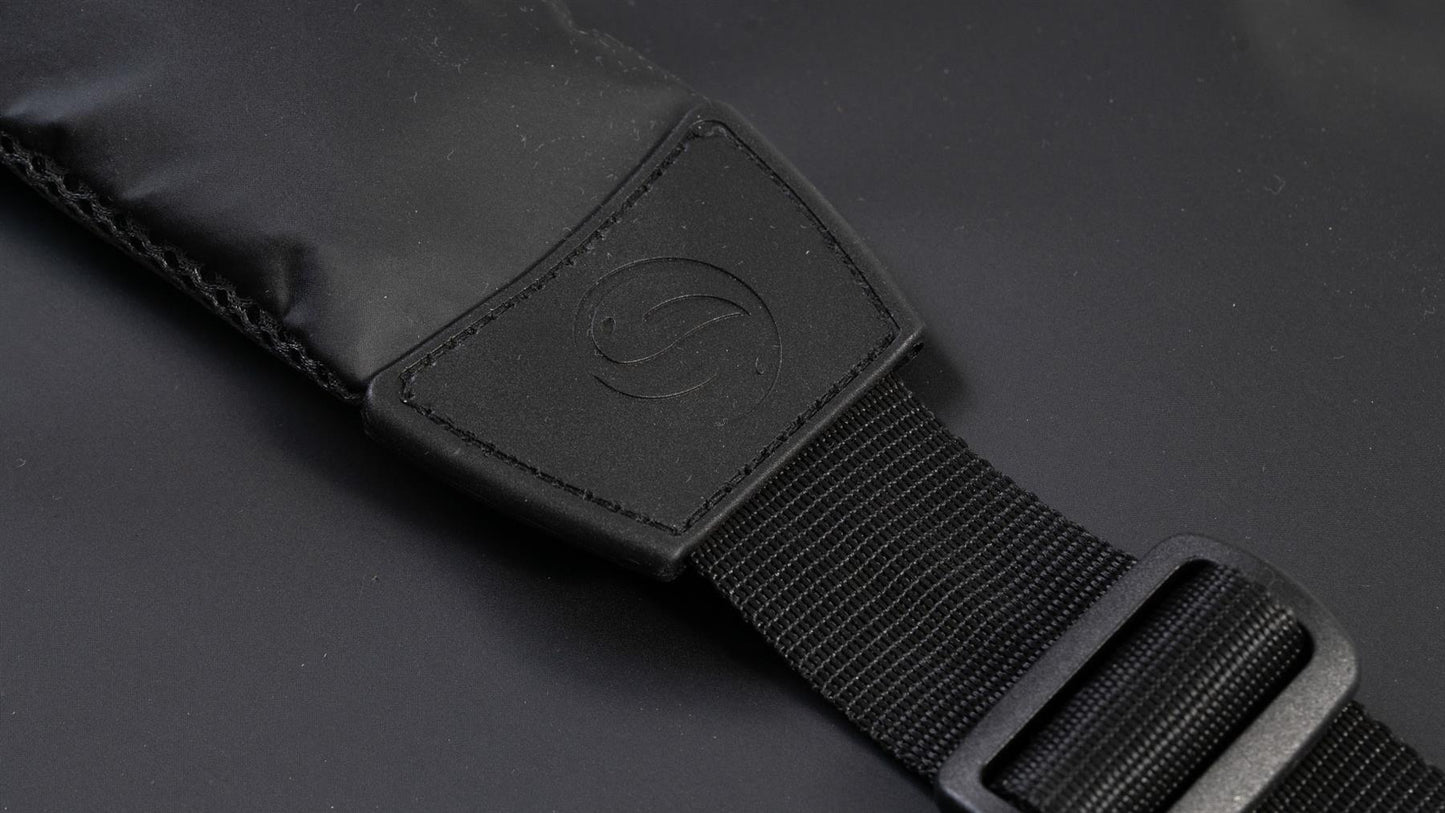 Guru Team Guru XL Carryall