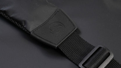 Guru Team Guru XL Carryall