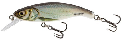 Salmo Slick Stick Floating
