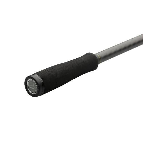 Savage Gear Orange LTD Power Game Rod