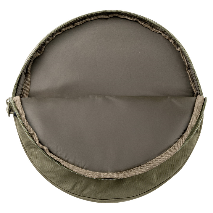 Speero Cobb Carrier