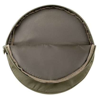 Speero Cobb Carrier