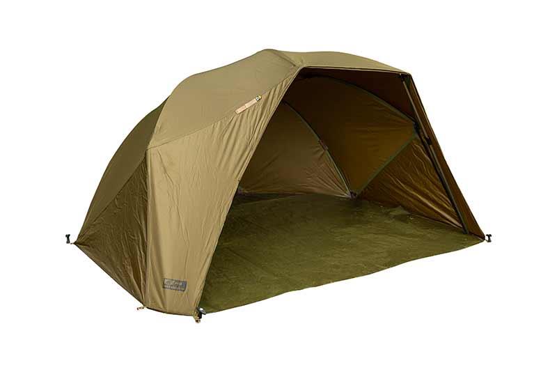 Fox Easy Brolly 60"