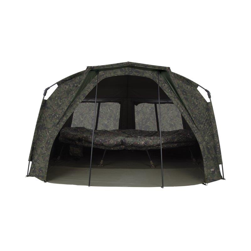 Trakker Tempest RS 100 - Camo