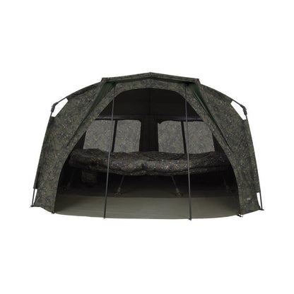 Trakker Tempest RS 100 - Camo