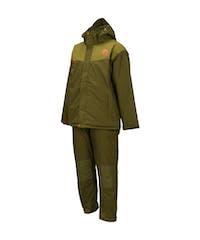 Trakker CR 2 Piece Winter Suit