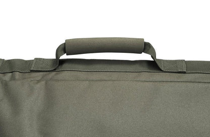 JRC Defender II 3 Rod Sleeve 12-13FT