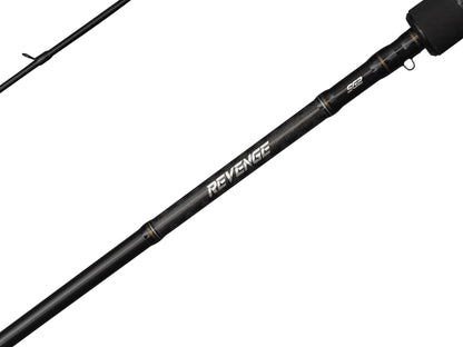 Savage Gear Revenge SG2 Medium Game BC