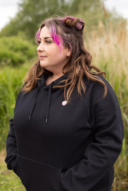 Korda Womens Kore Hoodie