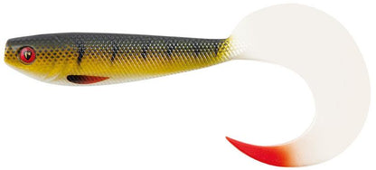 Fox Rage Pro Grub Lure
