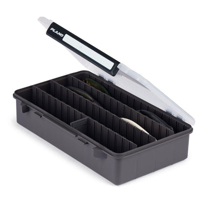 Plano StowAway 3700 Deep