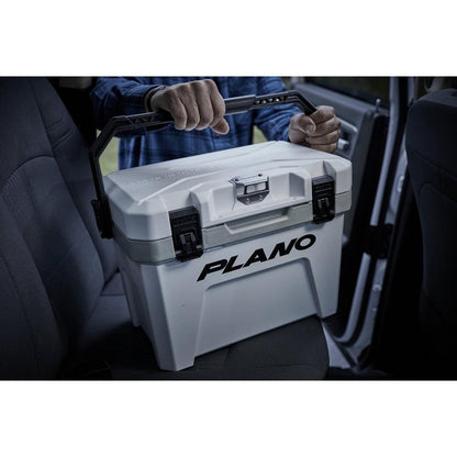 Plano Frost 14QT Cooler