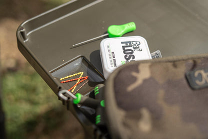 Korda Bucket Table