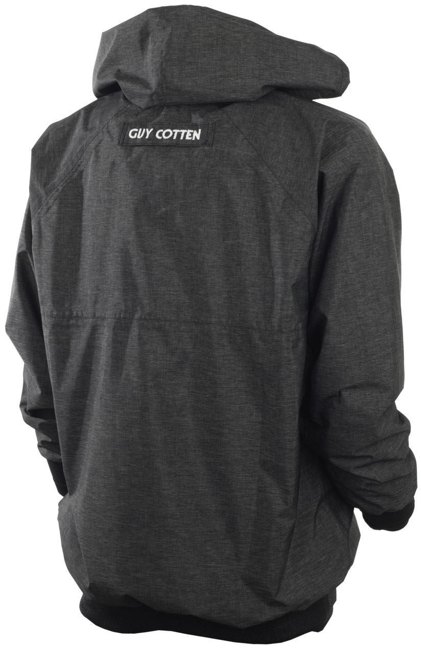 Guy Cotten C130 Featherlight Top Efficient Smock