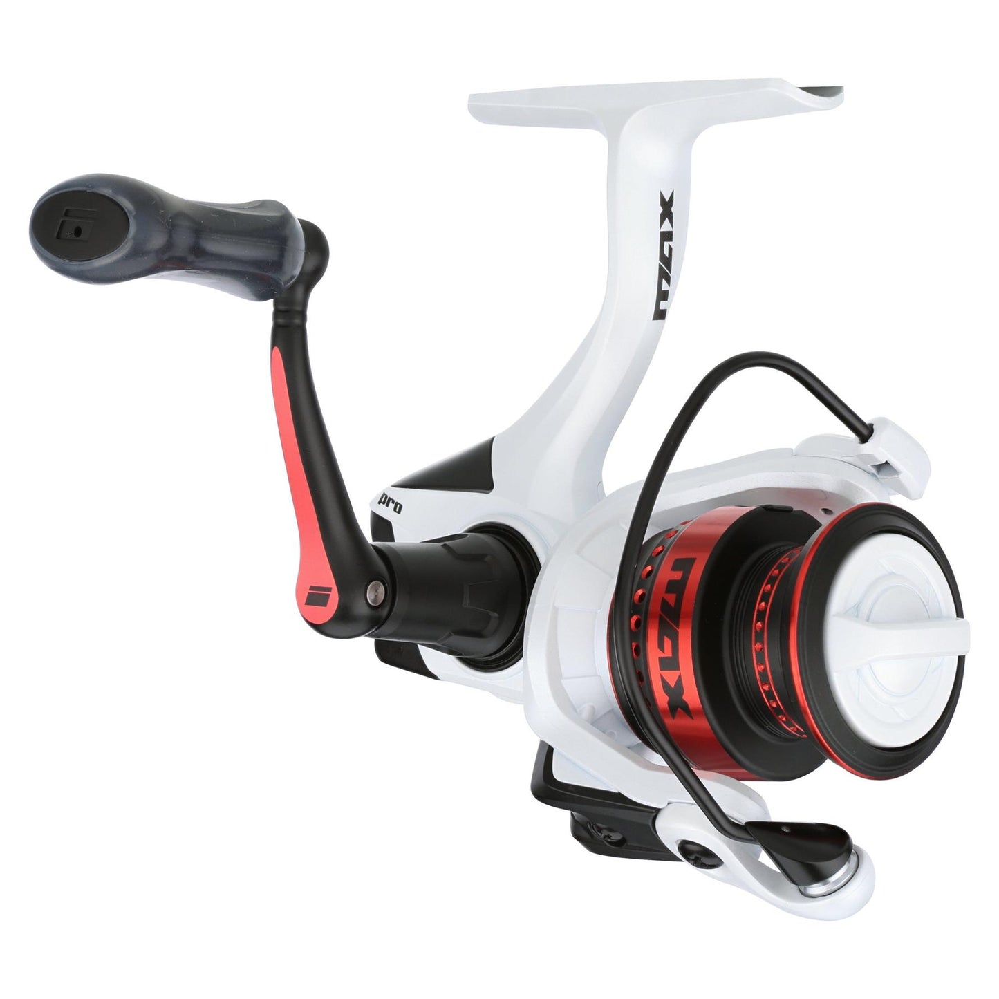 Abu Garcia Max Pro Spinning Reel